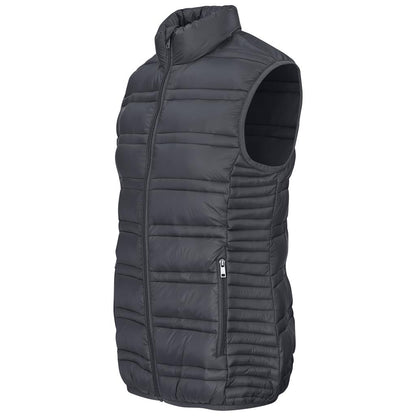 Ladies Aurora Bodywarmer