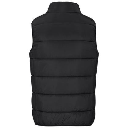 Mens Catania Bodywarmer