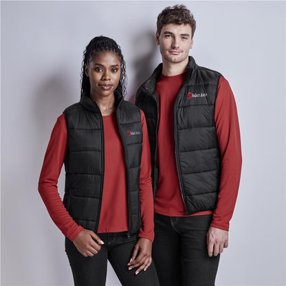 Mens Catania Bodywarmer
