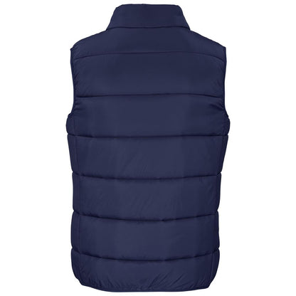 Mens Catania Bodywarmer