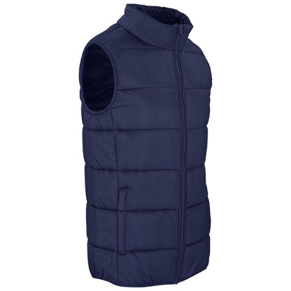 Mens Catania Bodywarmer
