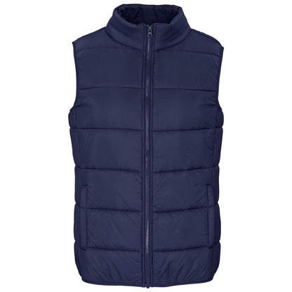 Mens Catania Bodywarmer