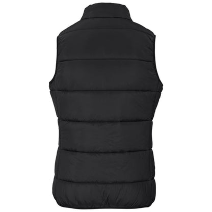 Ladies Catania Bodywarmer