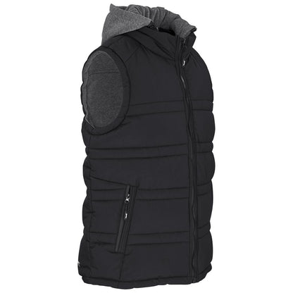 Mens Okinawa Bodywarmer