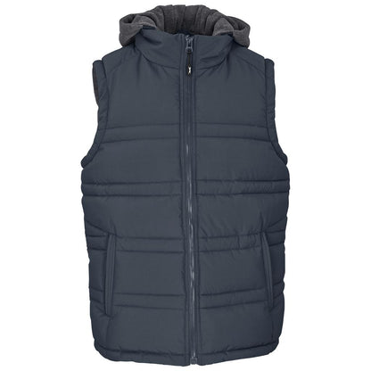 Mens Okinawa Bodywarmer