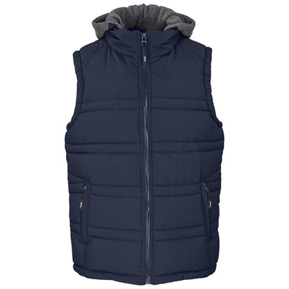 Mens Okinawa Bodywarmer