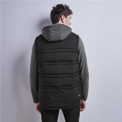 Mens Okinawa Bodywarmer