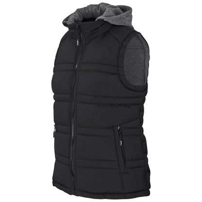 Ladies Okinawa Bodywarmer