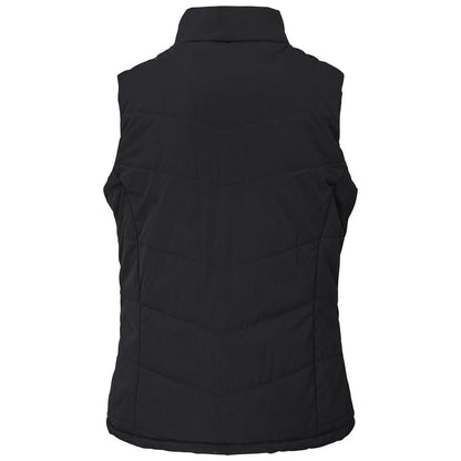 Ladies Mafadi Bodywarmer