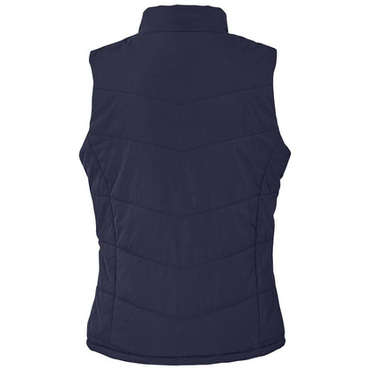 Ladies Mafadi Bodywarmer