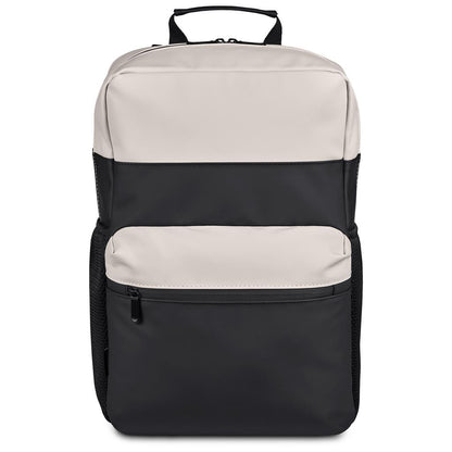 Andy Cartwright Cederberg Water-Resistant Laptop Backpack