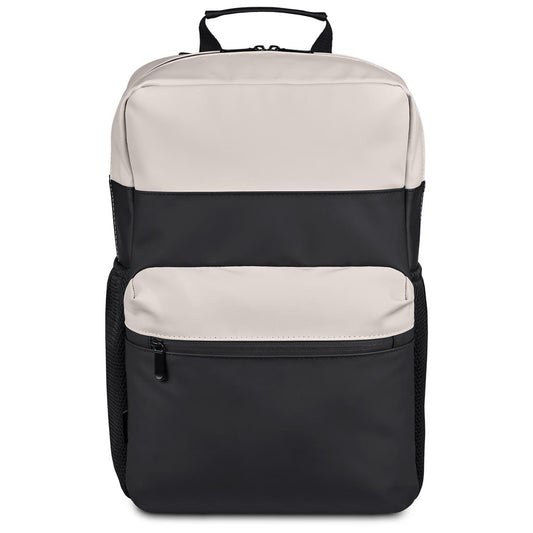 Andy Cartwright Cederberg Water-Resistant Laptop Backpack