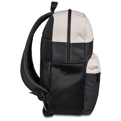 Andy Cartwright Cederberg Water-Resistant Laptop Backpack
