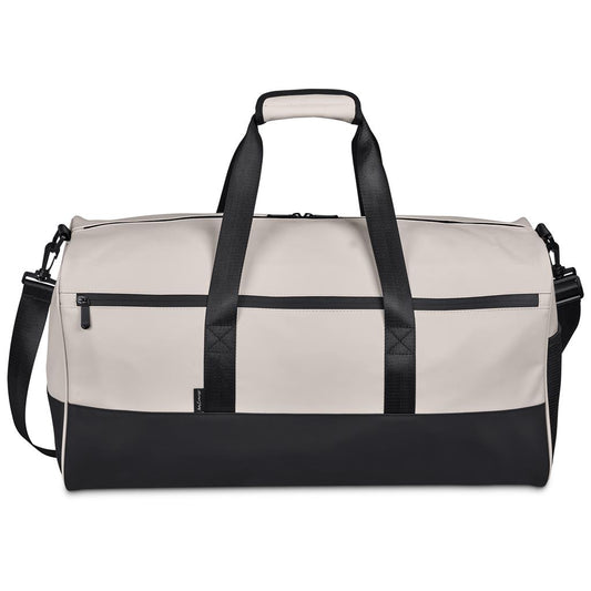 Andy Cartwright Cederberg Water-Resistant Weekend Bag