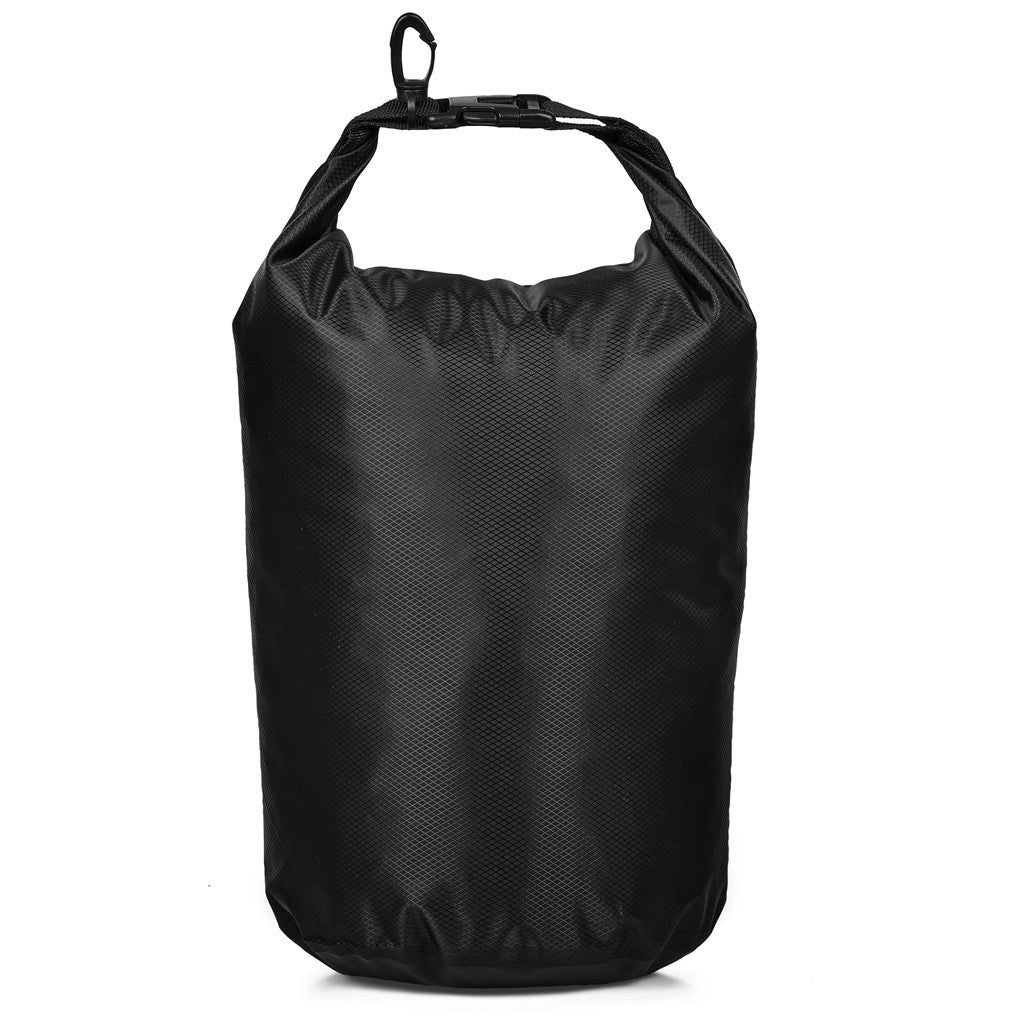Altitude Storm Dry Bag