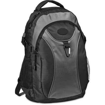 Altitude Gladiator Backpack