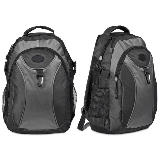 Altitude Gladiator Backpack