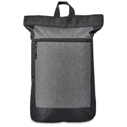 Altitude Gizmo Backpack