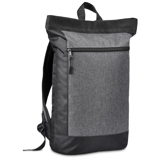 Altitude Gizmo Backpack
