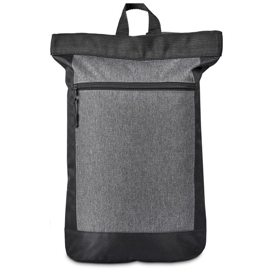 Altitude Gizmo Backpack