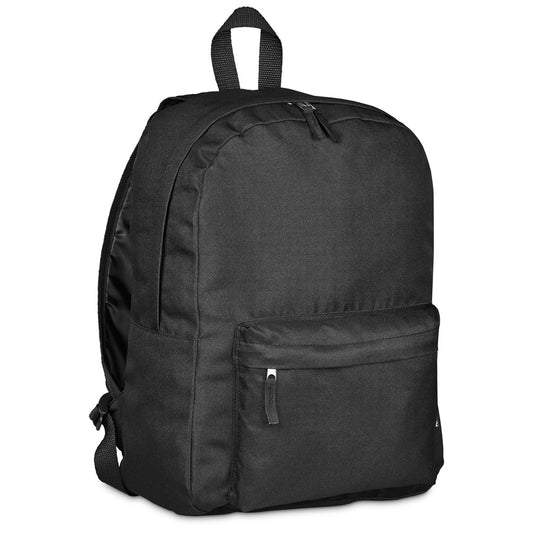 Altitude Econoca Recycled PET Backpack