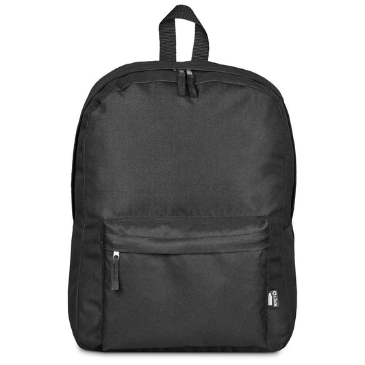 Altitude Econoca Recycled PET Backpack