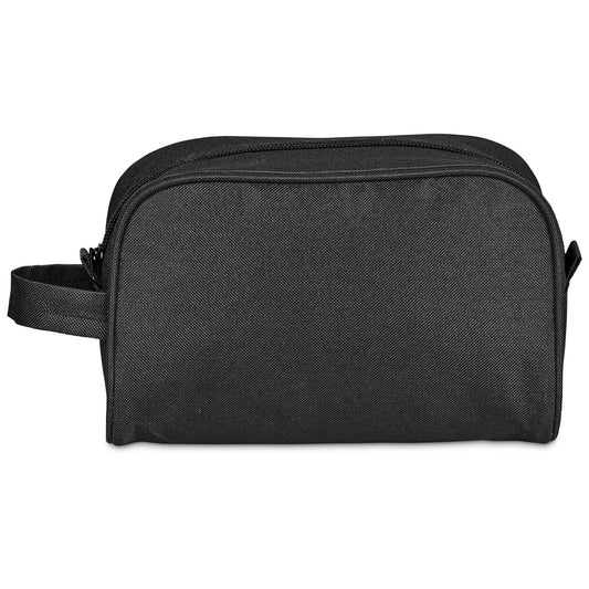 Altitude Lowry Toiletry Bag
