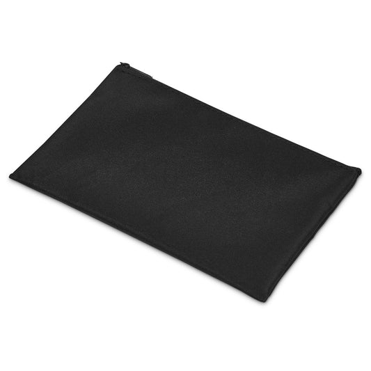 Altitude Crosby Universal Pouch
