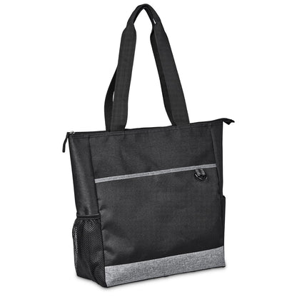 Altitude Broadwalk Conference Tote