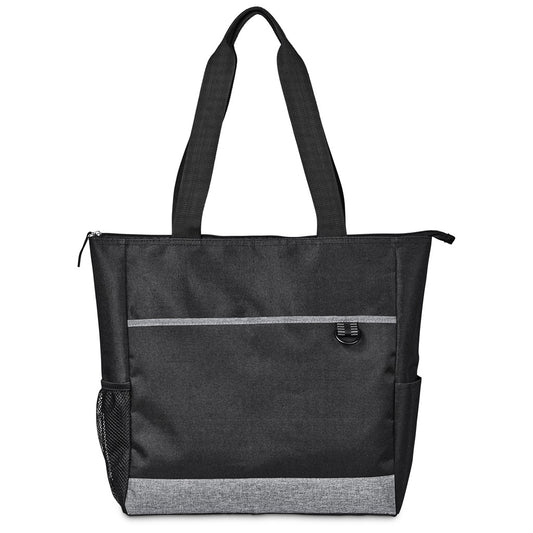 Altitude Broadwalk Conference Tote