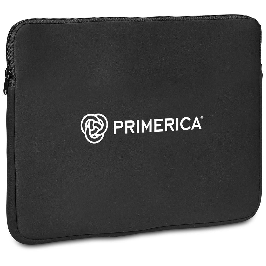 Altitude Cyber Neoprene Laptop Sleeve - 15-16 inch
