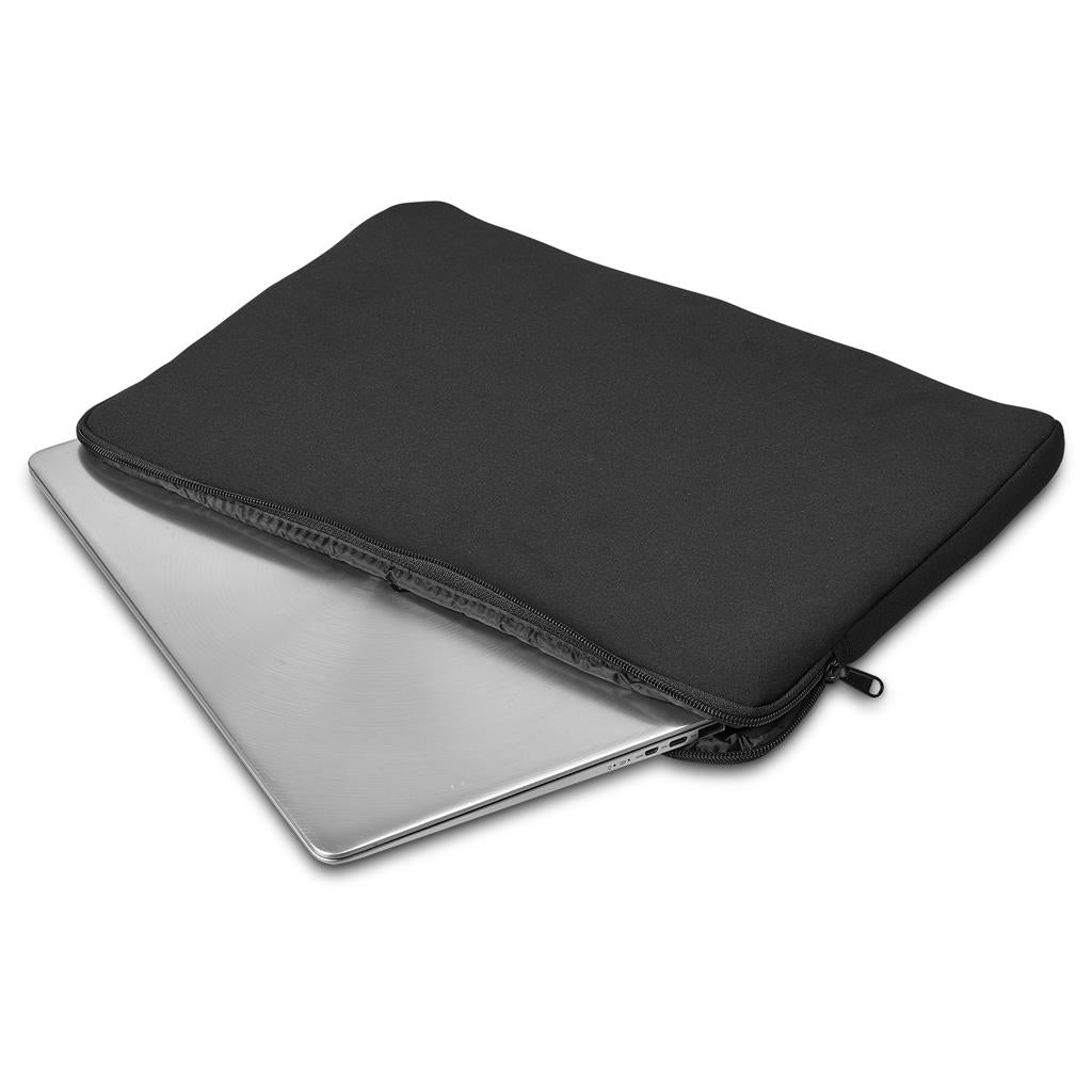 Altitude Cyber Neoprene Laptop Sleeve - 15-16 inch