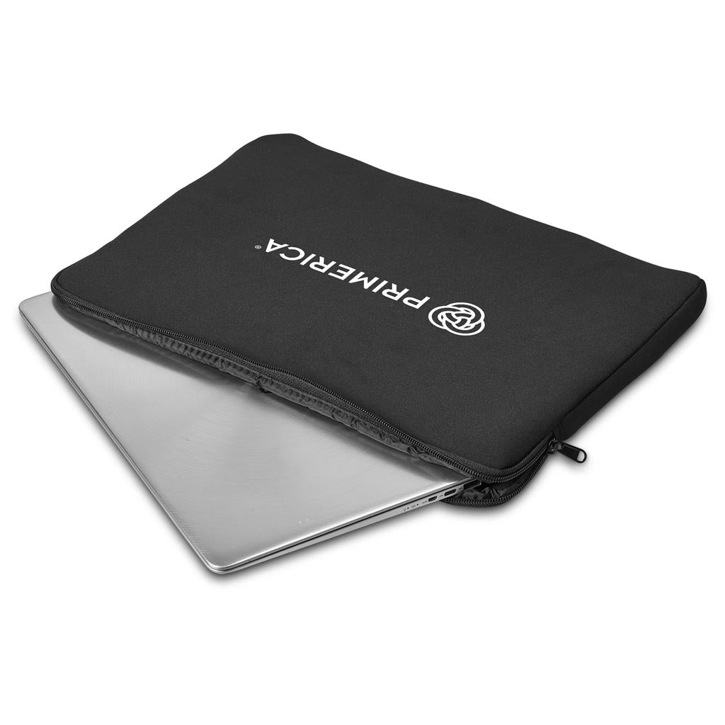 Altitude Cyber Neoprene Laptop Sleeve - 15-16 inch