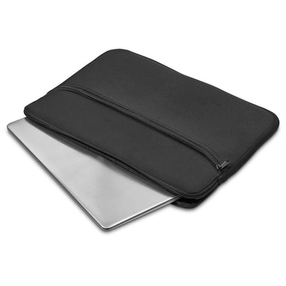 Altitude Sisco Neoprene Laptop Sleeve - 15-16 inch