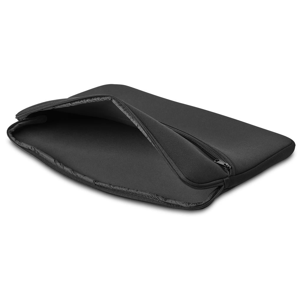 Altitude Sisco Neoprene Laptop Sleeve - 15-16 inch