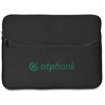 Altitude Sisco Neoprene Laptop Sleeve - 15-16 inch