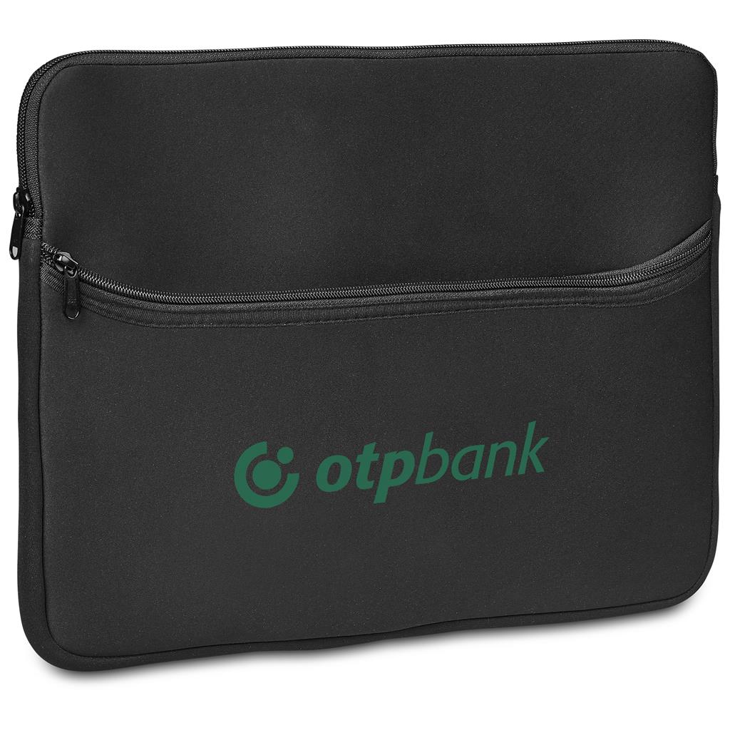 Altitude Sisco Neoprene Laptop Sleeve - 15-16 inch