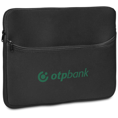 Altitude Sisco Neoprene Laptop Sleeve - 15-16 inch