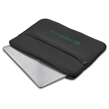 Altitude Sisco Neoprene Laptop Sleeve - 15-16 inch