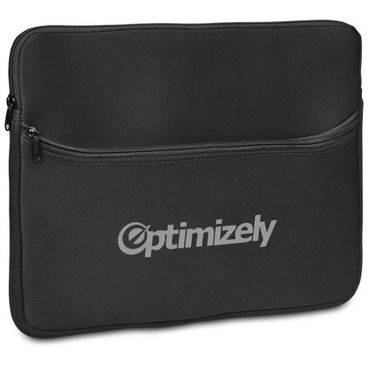 Altitude Sisco Neoprene Laptop Sleeve - 15-16 inch