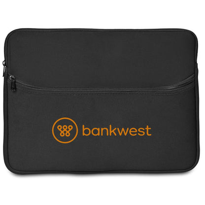 Altitude Sisco Neoprene Laptop Sleeve - 15-16 inch