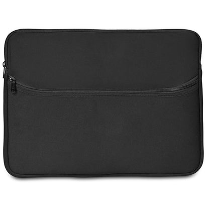 Altitude Sisco Neoprene Laptop Sleeve - 15-16 inch