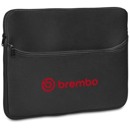 Altitude Sisco Neoprene Laptop Sleeve - 15-16 inch