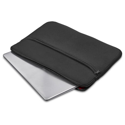 Altitude Sisco Neoprene Laptop Sleeve - 15-16 inch