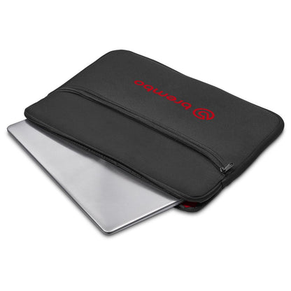 Altitude Sisco Neoprene Laptop Sleeve - 15-16 inch