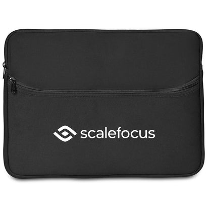 Altitude Sisco Neoprene Laptop Sleeve - 15-16 inch