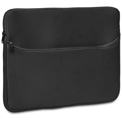 Altitude Sisco Neoprene Laptop Sleeve - 15-16 inch