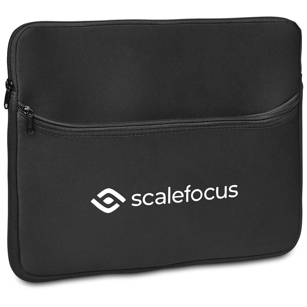 Altitude Sisco Neoprene Laptop Sleeve - 15-16 inch