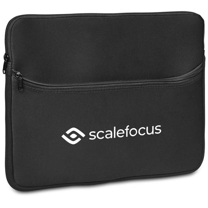 Altitude Sisco Neoprene Laptop Sleeve - 15-16 inch