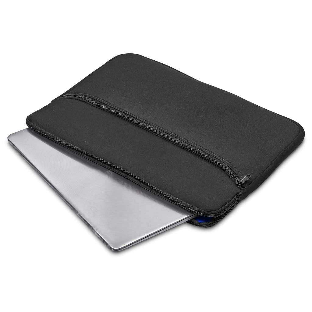 Altitude Sisco Neoprene Laptop Sleeve - 15-16 inch